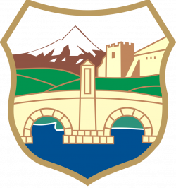 File:Coat of arms of Skopje.svg - Wikipedia