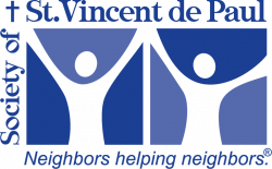 St. Vincent de Paul Coat Drive - Society of St. Vincent de Paul ...