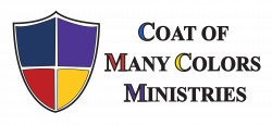 Coat of Many Colors Ministries, Inc. | Proudly serving the community ...