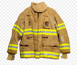 Fireman Jacket Png & Free Fireman Jacket.png Transparent ...