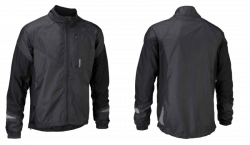 jacket png - Free PNG Images | TOPpng