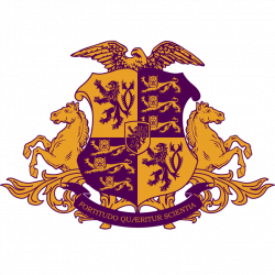 NationStates • View topic - Your coat of arms (NOT roleplay - this ...