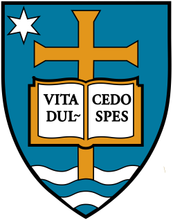Notre Dame Law School - Wikipedia