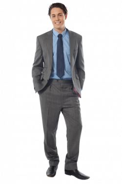 men in suit png - Free PNG Images | TOPpng