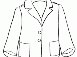 Free Blazer Clipart, Download Free Clip Art on Owips.com