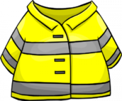 Fireman Jacket For Sale - Equata.Org The Best Jacket 2018