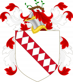File:Coat of Arms of Edward Winslow.svg - Wikimedia Commons