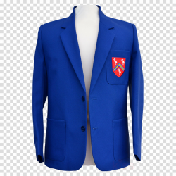 Schoolblazer Limited clipart Blazer Suit Clothing clipart ...