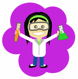 Science Nature Labs Schedule & Reviews | ActivityHero