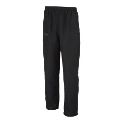 Tracksuit Bottoms Only - Stock – Ram Rugby