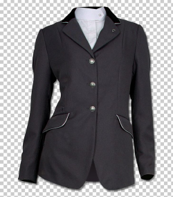 Equestrian Lounge Jacket Sport Coat Clothing PNG, Clipart ...