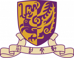 Heraldry: Another Academic Coat of Arms from Hong Kong