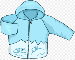 Winter Background clipart - Clothing, Winter, transparent ...