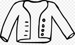 Jacket Coat Clip art - jacket png download - 2400*1388 ...