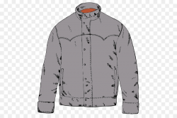 Jacket Coat Clip art - jacket png download - 551*600 - Free ...