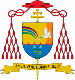 File:Coat of arms of Andrew Yeom Soo Jung.svg - Wikimedia Commons