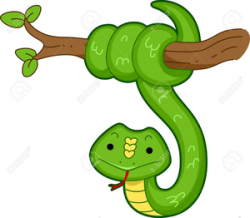 Animated Cobra Clipart | Free Images at Clker.com - vector ...
