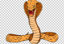 Snake King Cobra Free Content PNG, Clipart, Animal Figure ...