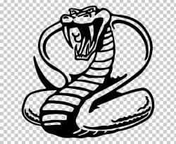 Snake King Cobra PNG, Clipart, Animals, Art, Artwork ...