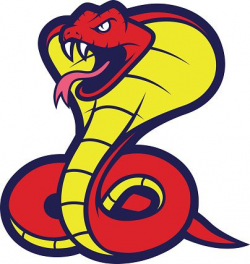 cobra-snake-mascot-vector-id630008856 (404×427) | Snakes ...