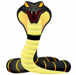 Cute Snake PNG Image | PNG Mart