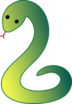 Evil Snake Drawing | Free download best Evil Snake Drawing ...