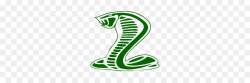 Green Leaf Logo clipart - Green, Text, Font, transparent ...