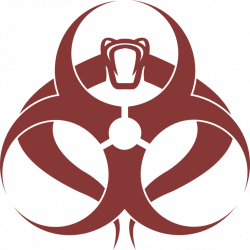 Cobra Biohazard ToxoViper Logo by MachSabre on DeviantArt ...
