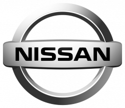 Nissan Logo | Cars logo | Pinterest | Nissan, Logos and Car logos
