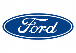 Ford Logo Vector | Vector logo download | Pinterest | Ford and Logos