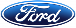 ford blue oval logo | Ford's Billion Dollar Logo | Trucks ...
