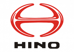 Logo Hino Diesel Motors Vector | Free Logo Vector Download | just ...