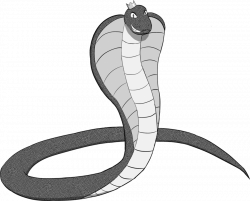 King Cobra Drawing at GetDrawings.com | Free for personal use King ...