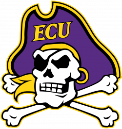 East Carolina Pirates - Wikipedia