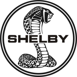 Shelby PNG Transparent Shelby.PNG Images. | PlusPNG