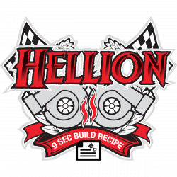 Hellion Power Systems Archives - Hellion Power Systems