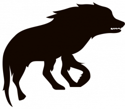 Mustang Silhouette History at GetDrawings.com | Free for personal ...