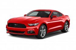 Ford Mustang Logo Png. With Ford Mustang Logo Png. Simple Photos ...