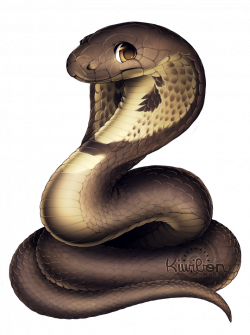 Snakes Furvilla - Tumblr - Artist - Kiwi's Furvilla Art