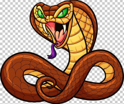 Snake Cartoon Cobra PNG, Clipart, Animals, Cartoon, Clip Art ...
