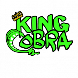 Snake King cobra Logo Clip art - snake 760*760 transprent Png Free ...