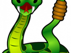Free Cobra Clipart, Download Free Clip Art on Owips.com