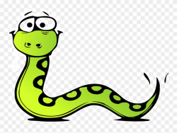 Rattle Snake Illustrations And Clip Art - Snake Clip Art ...