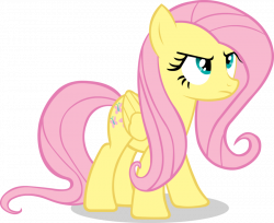 Image - Mad fluttershy.png | CWA Character Wiki | FANDOM powered by ...