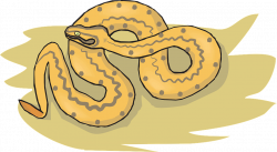Python clipart ular #31740 - free Python clipart ular #31740, Python ...