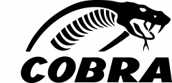 Cobra-logo-Black