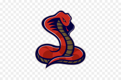 Snakes Clip art Reptile Vector graphics King cobra - evil ...