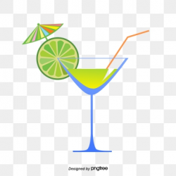 Cocktail Clipart Images, 82 PNG Format Clip Art For Free ...