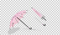 Cocktail Umbrella Clothing Accessories Weapon PNG, Clipart ...