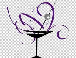 Martini Cocktail Glass PNG, Clipart, Area, Artwork ...